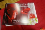 151 Sooi Noldus Prijs naar Niemandsland - (c) Noordernieuws.be 2019 - P1020569