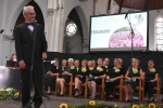 Benefietconcert-voor-Broeder-Willy-Missiewerken-Redemptoristen-St.-Antoniuskerk-Essen-Noordernieuws-2022-HDB_7151