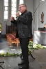 Benefietconcert-voor-Broeder-Willy-Missiewerken-Redemptoristen-St.-Antoniuskerk-Essen-Noordernieuws-2022-HDB_7161