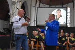 Benefietconcert-voor-Broeder-Willy-Missiewerken-Redemptoristen-St.-Antoniuskerk-Essen-Noordernieuws-2022-HDB_7179