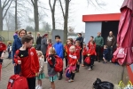 03 Sportkamp Excelsior F.C. Essen trekt recordaantal deelnemers - Noordernieuws.be