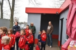 05 Sportkamp Excelsior F.C. Essen trekt recordaantal deelnemers - Noordernieuws.be