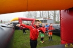 20 Sportkamp Excelsior F.C. Essen trekt recordaantal deelnemers - Noordernieuws.be