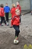 23 Sportkamp Excelsior F.C. Essen trekt recordaantal deelnemers - Noordernieuws.be