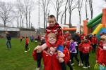 45 Sportkamp Excelsior F.C. Essen trekt recordaantal deelnemers - Noordernieuws.be