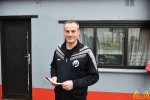 53 Sportkamp Excelsior F.C. Essen trekt recordaantal deelnemers - Noordernieuws.be