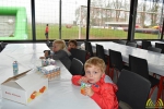 69 Sportkamp Excelsior F.C. Essen trekt recordaantal deelnemers - Noordernieuws.be