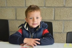71 Sportkamp Excelsior F.C. Essen trekt recordaantal deelnemers - Noordernieuws.be