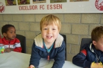 72 Sportkamp Excelsior F.C. Essen trekt recordaantal deelnemers - Noordernieuws.be