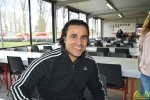 76 Sportkamp Excelsior F.C. Essen trekt recordaantal deelnemers - Noordernieuws.be