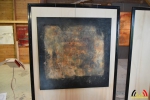 27 Expositie MACC Essen Hoek- 2017 - (c) Noordernieuws.be