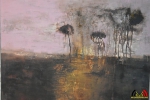 29 Expositie MACC Essen Hoek- 2017 - (c) Noordernieuws.be