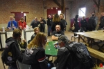 016 Harley-Davidson Club - Essen - Treffen 2018 - (c) Noordernieuws.be - HDB_8762