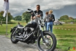 034 Harley-Davidson Club - Essen - Treffen 2018 - (c) Noordernieuws.be - HDB_8780