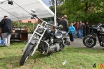 038 Harley-Davidson Club - Essen - Treffen 2018 - (c) Noordernieuws.be - HDB_8784