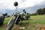 042 Harley-Davidson Club - Essen - Treffen 2018 - (c) Noordernieuws.be - HDB_8788