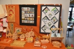 16 Hobbybeurs 2017 - Dienstencentrum Essen - (c)Noordernieuws.be - DSC_7300