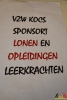 40 Hobbybeurs 2017 - Dienstencentrum Essen - (c)Noordernieuws.be - DSC_7324