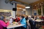 44 Hobbybeurs 2017 - Dienstencentrum Essen - (c)Noordernieuws.be - DSC_7328