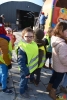 14 Scholen bezichtigen carnavalswagen Heikant - Essen - (c) Noordernieuws.be 2018 - DSC_9579