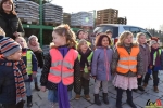 19 Scholen bezichtigen carnavalswagen Heikant - Essen - (c) Noordernieuws.be 2018 - DSC_9584