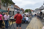 Belgisch-kampioenschap-visroken-Essen-c-Noordernieuws-2025-HDB_3321
