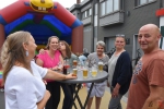 Belgisch-kampioenschap-visroken-Essen-c-Noordernieuws-2025-HDB_3323