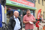 Belgisch-kampioenschap-visroken-Essen-c-Noordernieuws-2025-HDB_3324