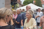 Belgisch-kampioenschap-visroken-Essen-c-Noordernieuws-2025-HDB_3327