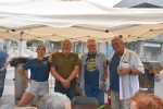 Belgisch-kampioenschap-visroken-Essen-c-Noordernieuws-2025-HDB_3328
