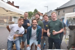 Belgisch-kampioenschap-visroken-Essen-c-Noordernieuws-2025-HDB_3329