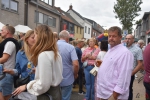 Belgisch-kampioenschap-visroken-Essen-c-Noordernieuws-2025-HDB_3333