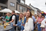 Belgisch-kampioenschap-visroken-Essen-c-Noordernieuws-2025-HDB_3334