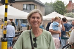 Belgisch-kampioenschap-visroken-Essen-c-Noordernieuws-2025-HDB_3340