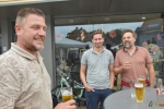 Belgisch-kampioenschap-visroken-Essen-c-Noordernieuws-2025-HDB_3342