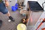 Belgisch-kampioenschap-visroken-Essen-c-Noordernieuws-2025-HDB_3346
