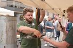 Belgisch-kampioenschap-visroken-Essen-c-Noordernieuws-2025-HDB_3349