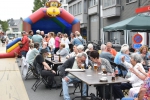 Belgisch-kampioenschap-visroken-Essen-c-Noordernieuws-2025-HDB_3350