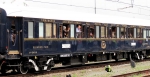 Orient-Express-Essen-c-Noordernieuws.be-2021-26