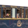 Orient-Express-Essen-c-Noordernieuws.be-2021-27