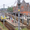 Orient-Express-Essen-c-Noordernieuws.be-2021-30
