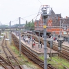Orient-Express-Essen-c-Noordernieuws.be-2021-31