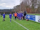 U11-speelt-op-supergrasmat-van-KSV-Wildert3