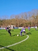 U11-speelt-op-supergrasmat-van-KSV-Wildert6