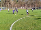 U11-speelt-op-supergrasmat-van-KSV-Wildert7