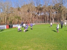 U11-speelt-op-supergrasmat-van-KSV-Wildert8