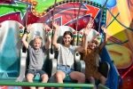 Kleurrijke-en-gezellige-Uils-Kermis-in-Essen-Horendonk-c-Noordernieuws.be-2020-HDB_2237