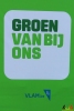 113 Vandaag gratis Tulpenpluk met Suske en Wiske - Noordernieuws.be - 11