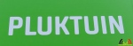 114 Vandaag gratis Tulpenpluk met Suske en Wiske - Noordernieuws.be - 12