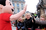 128 Vandaag gratis Tulpenpluk met Suske en Wiske - Noordernieuws.be - 26